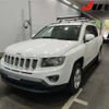 jeep compass 2014 CFJ1846285 image 5