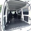 daihatsu hijet-cargo 2019 quick_quick_EBD-S321V_0413507 image 8