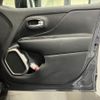 jeep renegade 2025 CFJ1778549 image 12