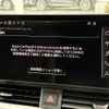 audi a4 2023 CFJ1552607 image 16
