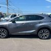 lexus nx 2014 quick_quick_DBA-AGZ10_AGZ10-1002669 image 11