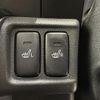 toyota pixis-joy 2019 -TOYOTA--Pixis Joy DBA-LA250A--LA250A-0013488---TOYOTA--Pixis Joy DBA-LA250A--LA250A-0013488- image 12