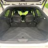 toyota harrier-hybrid 2020 quick_quick_AXUH85_AXUH85-0001119 image 11