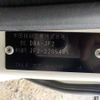 honda n-box 2014 CFJ1513435 image 41