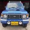 suzuki jimny 1997 -SUZUKI 【名変中 】--Jimny JA22W--151934---SUZUKI 【名変中 】--Jimny JA22W--151934- image 25