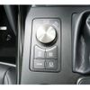 lexus is 2023 -LEXUS--Lexus IS 6AA-AVE30--AVE30-5097582---LEXUS--Lexus IS 6AA-AVE30--AVE30-5097582- image 14