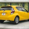 toyota aqua 2016 quick_quick_NHP10_NHP10-2539452 image 18
