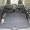 suzuki solio 2019 CFJ0062836 image 20