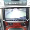 toyota harrier 2009 ENHANCEAUTO_1_ea288468 image 35