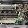 suzuki ignis 2016 CFJ1630245 image 18