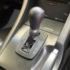 honda accord-wagon 2012 CFJ1766851 image 24
