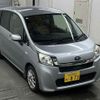 subaru stella 2013 -SUBARU 【八王子 583ヌ873】--Stella LA100F-0033902---SUBARU 【八王子 583ヌ873】--Stella LA100F-0033902- image 1