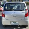 suzuki alto 2013 quick_quick_DBA-HA25S_HA25S-872517 image 6