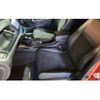 honda jade 2018 CFJ1830368 image 5