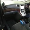 toyota alphard 2012 quick_quick_DBA-ANH20W_ANH20-8199840 image 3