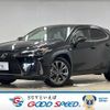 lexus ux 2019 CFJ1817807 image 1