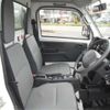 suzuki carry-truck 2017 -SUZUKI 【一宮 880】--Carry Truck EBD-DA16T--DA16T-351610---SUZUKI 【一宮 880】--Carry Truck EBD-DA16T--DA16T-351610- image 19