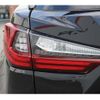 lexus rx 2016 CFJ1804016 image 28