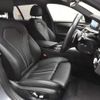 bmw 5-series 2018 CFJ1743445 image 18