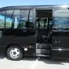 nissan civilian-bus 2016 -NISSAN--Civilian ABG-DHW41--DHW41-055144---NISSAN--Civilian ABG-DHW41--DHW41-055144- image 9