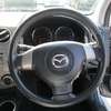 mazda verisa 2004 17104A image 12