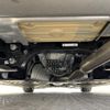 toyota supra 2020 -TOYOTA--Supra 3BA-DB22--DB22-0029005---TOYOTA--Supra 3BA-DB22--DB22-0029005- image 19
