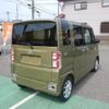 daihatsu wake 2021 quick_quick_LA700S_LA700S-0168830 image 8