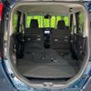 daihatsu thor 2019 quick_quick_M900S_M900S-0062032 image 12