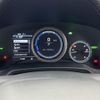 lexus rx 2019 CFJ1675490 image 10