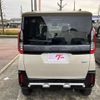 mitsubishi delica-mini 2025 CFJ0682915 image 38