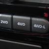 suzuki jimny 2012 quick_quick_ABA-JB23W_JB23W-685256 image 17