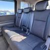 honda stepwagon 2013 -HONDA--Stepwgn DBA-RK5--RK5-1348983---HONDA--Stepwgn DBA-RK5--RK5-1348983- image 18