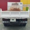 mazda titan 1999 CFJ1766251 image 25