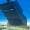 daihatsu move 2015 -DAIHATSU--Move DBA-LA160S--LA160S-1002816---DAIHATSU--Move DBA-LA160S--LA160S-1002816- image 23