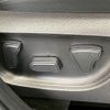 toyota yaris-cross 2023 -TOYOTA--Yaris Cross 5BA-MXPB10--MXPB10-3035596---TOYOTA--Yaris Cross 5BA-MXPB10--MXPB10-3035596- image 11