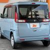 suzuki spacia 2014 -SUZUKI--Spacia DBA-MK32S--MK32S-175515---SUZUKI--Spacia DBA-MK32S--MK32S-175515- image 15
