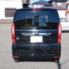 honda n-box 2019 CFJ1475464 image 7