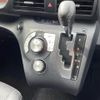 toyota sienta 2018 CFJ1721249 image 16
