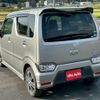 suzuki wagon-r-stingray 2018 quick_quick_MH55S_MH55S-909655 image 5