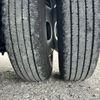 mitsubishi-fuso canter 2017 CFJ1508422 image 70