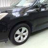 subaru forester 2013 ENHANCEAUTO_1_ea300366 image 23