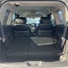 nissan elgrand 2015 -NISSAN--Elgrand DBA-TE52--TE52-079460---NISSAN--Elgrand DBA-TE52--TE52-079460- image 16