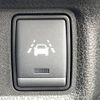 nissan note 2019 -NISSAN--Note DAA-HE12--HE12-288110---NISSAN--Note DAA-HE12--HE12-288110- image 8