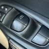 nissan x-trail 2018 437 image 50
