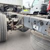 isuzu elf-truck 2008 CFJ1802164 image 15