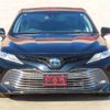 toyota camry 2019 CFJ1559363 image 4