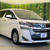 toyota vellfire 2018 -TOYOTA--Vellfire DBA-AGH30W--AGH30-0226220---TOYOTA--Vellfire DBA-AGH30W--AGH30-0226220- image 18