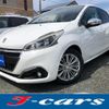 peugeot 208 2017 CFJ1613266 image 1