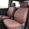 suzuki jimny 2005 CFJ1803050 image 18