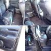 toyota vellfire 2017 quick_quick_DBA-AGH30W_AGH30-0136024 image 5